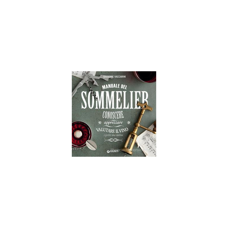 manuale-del-sommelier