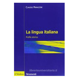 lingua-italiana-profilo-storico