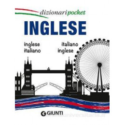 dizionario-inglese-ita-ita-inglese