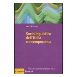 sociolinguistica-dellitalia-contemporan