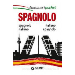 dizionario-spagnolo-ita-ita-spagnolo