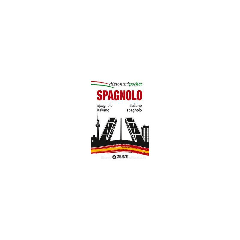 dizionario-spagnolo-ita-ita-spagnolo