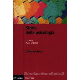 storia-della-psicologia