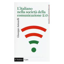 italiano-nella-societ-della-comunicazione-l