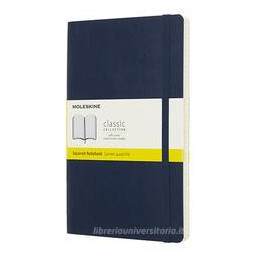 notebook-lg-squ-soft-sap-blue