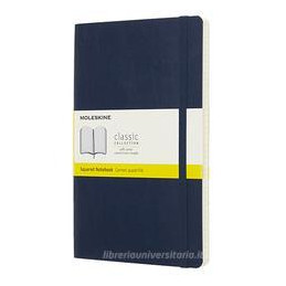 notebook-lg-squ-soft-sap-blue