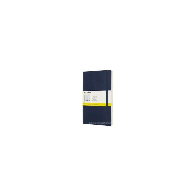 notebook-lg-squ-soft-sap-blue