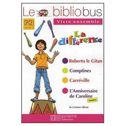 le-bibliobus-roberto-le-gitan-comptines