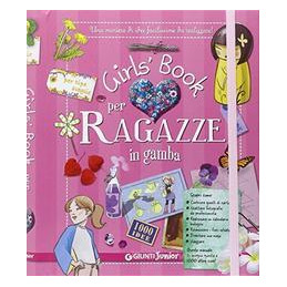 girls-book-per-ragazze-in-gamba