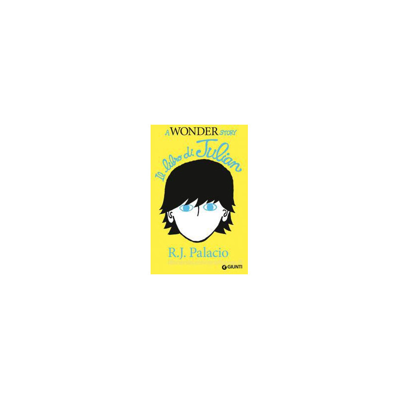 libro-di-julian-il