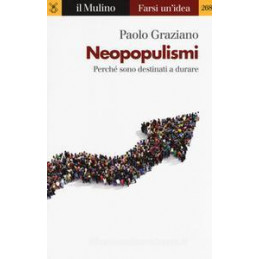 populismi