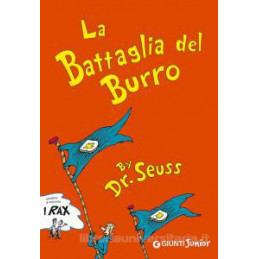 battaglia-del-burro-la