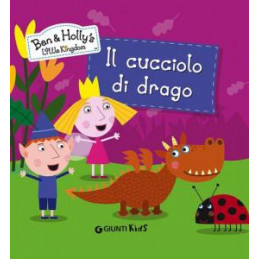 cucciolo-di-drago-il