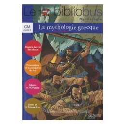 la-mythologie-grecque-cm-cycle-3-per-la-scuola-elementare