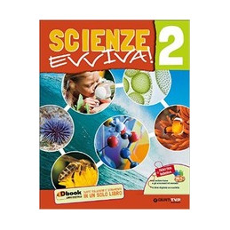 scienze-evviva-2--vol-2