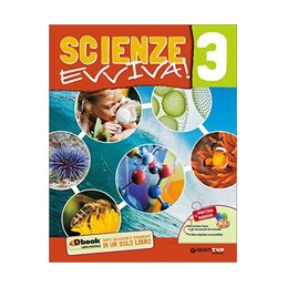 scienze-evviva-3--vol-3