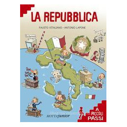 repubblica-a-piccoli-passi-ne