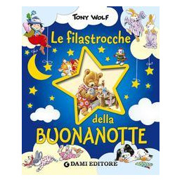 filastrocche-della-buonanotte-nc