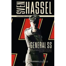 general-ss