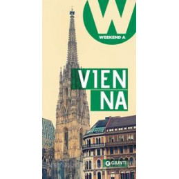 vienna