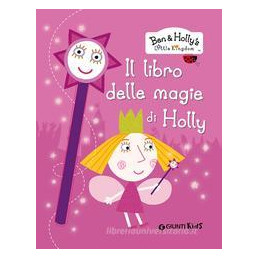 libro-delle-magie-di-holly