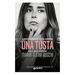 una-tosta-chi-e-dove-arriv-me-boschi