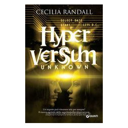 hyperversum