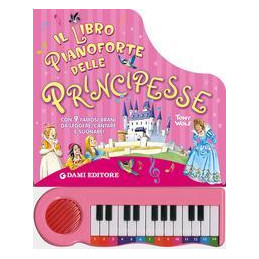 libro-pianoforte-principesse