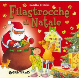 filastrocche-di-natale