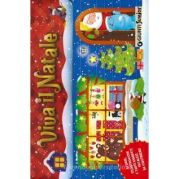 viva-il-natale