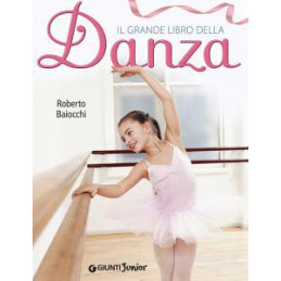 grande-libro-della-danza-il