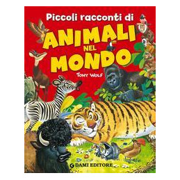 animali-nel-mondo