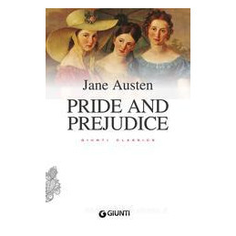 pride-and-prejudice