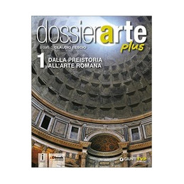 dossier-arte-plus-1--vol-1