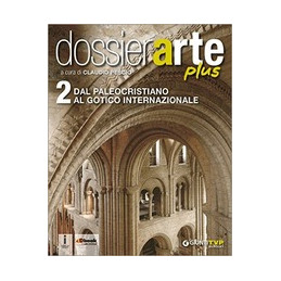 dossier-arte-plus-2--vol-2