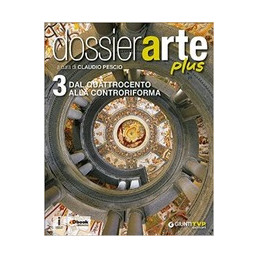 dossier-arte-plus-3--vol-3