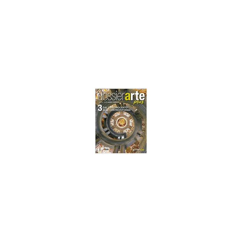 dossier-arte-plus-3--vol-3 dossier-arte-plus-3--vol-3