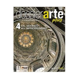 dossier-arte-plus-4--vol-4