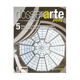 dossier-arte-plus-5--vol-5