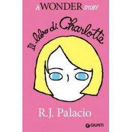 libro-di-charlotte-a-onder-story-il