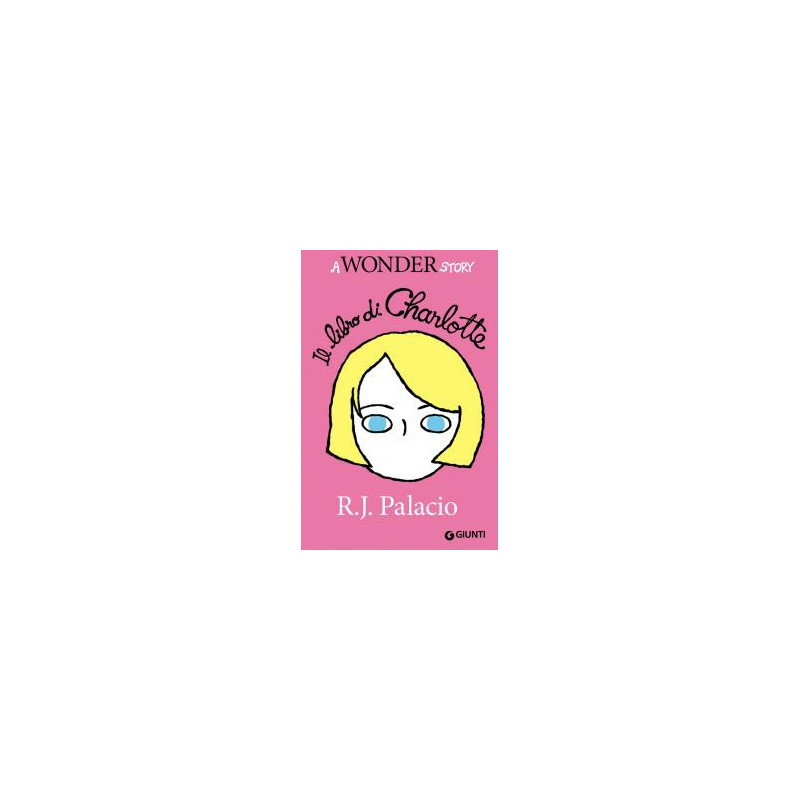 libro-di-charlotte-a-onder-story-il
