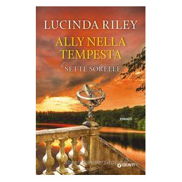 ally-nella-tempesta-le-sette-sorelle