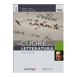 cuore-della-letteratura-leopardi-con-e-book-con-espansione-online-per-le-scuole-superiori