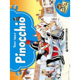 pinocchio-3d-ed-ital