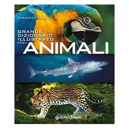 grande-dizionario-illustrato-animali