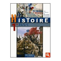 histoire-1e-esls-esabac-vol-u