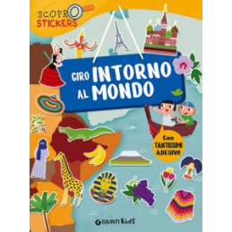 giro-intorno-al-mondo-con-adesivi