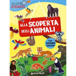 esplora-il-regno-animale-con-adesivi