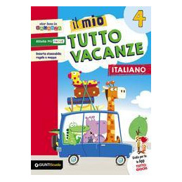 il-mio-tutto-vacanze-italiano-per-la-scuola-elementare-vol4