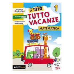 il-mio-tutto-vacanze-matematica-per-la-scuola-elementare-vol1